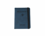 Passport Holder - Image 