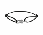 Bond of Trust Bracelet - Image 