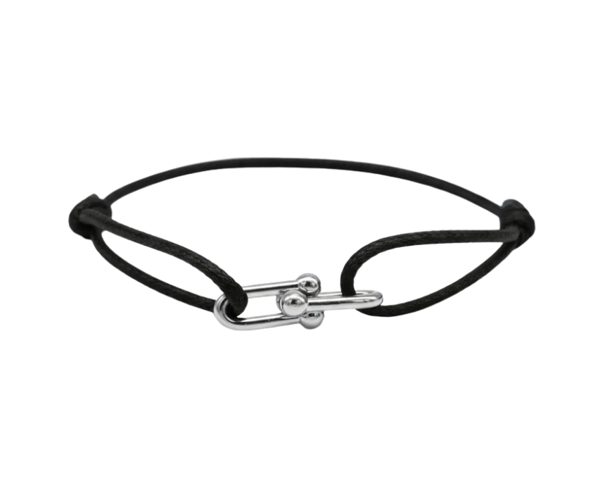 1 Bond of Trust Bracelet - Image 1