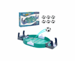 Tabletop football set - Image 