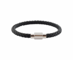 Man of Steel Bracelet - Image 