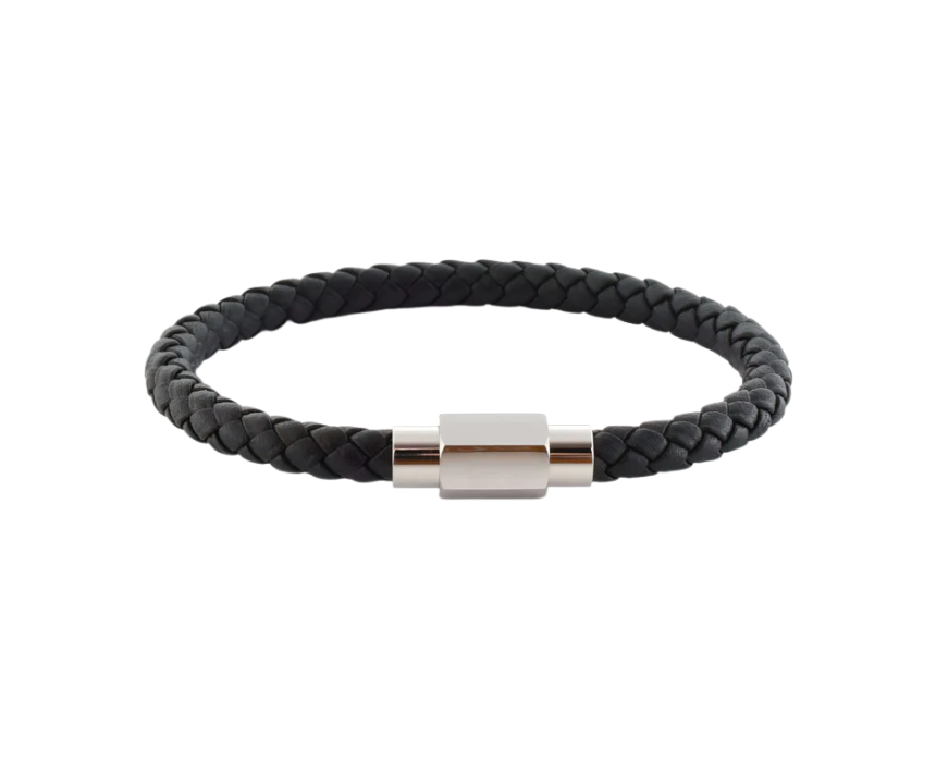 1 Man of Steel Bracelet - Image 1
