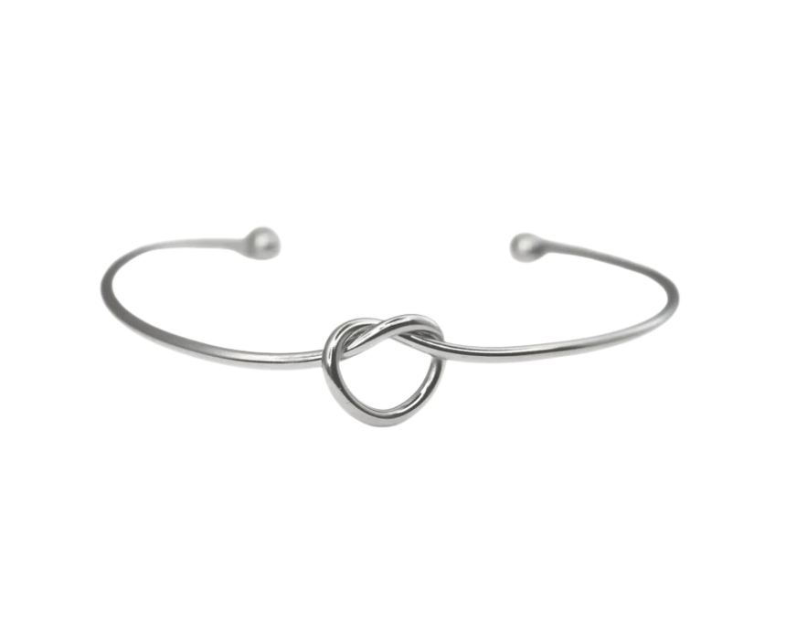 1 Le Ruban Bracelet - Image 1