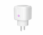 WIFI Smart Plug Adapter - Image 