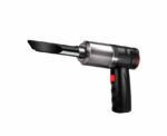 Rechargeable Car and House Vacuum Cleaner - Image 