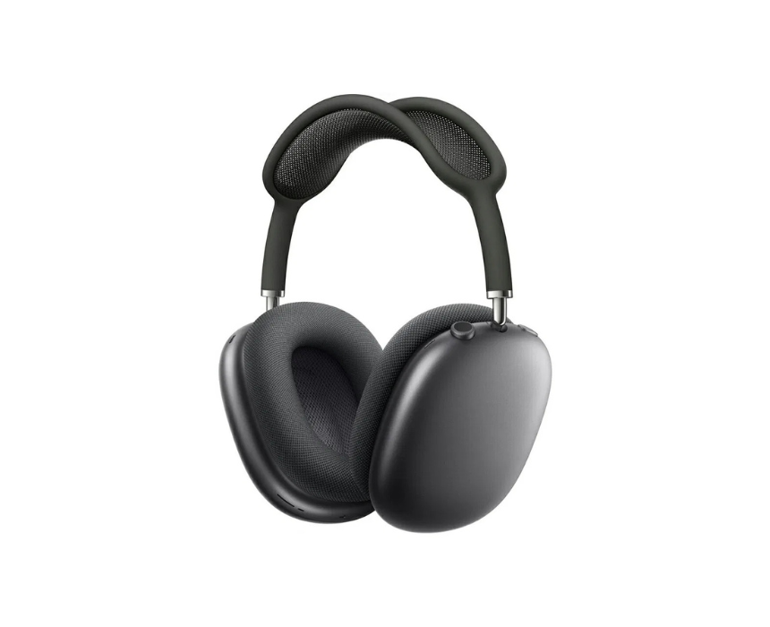 1 Wireless Headphones Max - Image 1