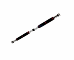Doorway Pull Up Bar - Image 