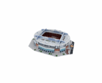 3D Puzzle - Emirates Small Stadium - Image 