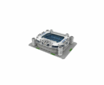 3D Puzzle - Santiago Bernabeu Small Stadium - Image 
