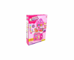 Kitchen Set Toy - Image 