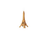 Eiffel Tower Small Size - Image 