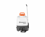 318iS20 Battery Backpack Sprayer 20L - Image 