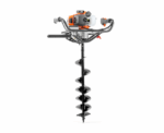 541EA Petrol Earth Augers - Image 