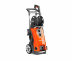 PW 480 Electric Pressure Washer - Image 