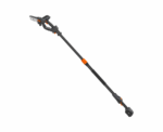 Aspire™ PE5-P4A Telescopic Battery Pruning Saw - Image 