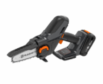 Aspire™ P5-P4A Compact Handheld Battery Pruning Saw - Image 