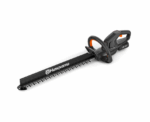 Aspire™ H50-P4A 18V Battery Hedge Trimmer - Image 