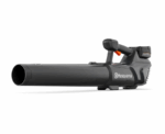 Aspire™ B8X-P4A Leaf Blower with Battery and Charger - Image 
