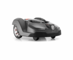 AUTOMOWER® 450X Robotic Mower - Image 