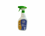 Wash Pro Mold Remover Spray - Image 