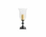 Annabel Candle Holder - Image 