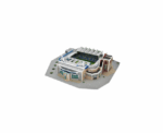 3D Puzzle - Stamford Bridge Small Stadium - Image 