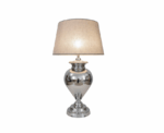 Elegant Table Lamp - Image 