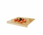 ClearGrip Cutting Board - Image 