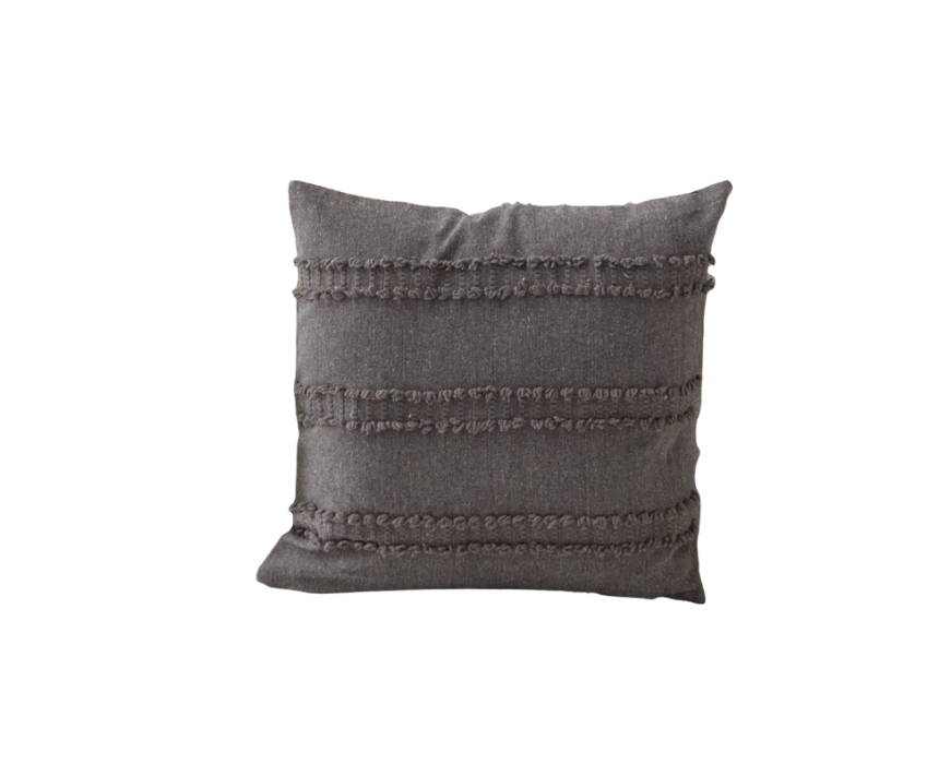 1 Polka cushion - KEDI MERDIVENI - Image 1