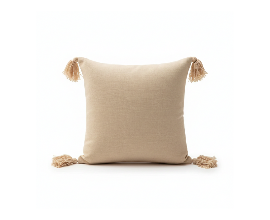 1 Tassel Touch Collection - Image 1