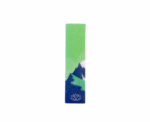 Green Hill Serenia Stress Relief Sensory Sticker - Image 