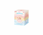 POP MART Pucky Bubble Plush - Image 