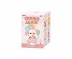 POP MART Crybaby Plush - Image 