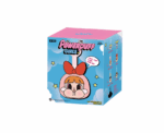 POP MART Crybaby Powerpuff - Image 