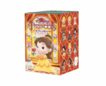 Disney Princess Fairy Tale Friendship Series - Image 