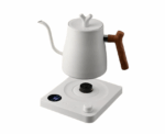 Electric Kettle 1000 Watt 1 Litre - Image 