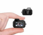 Mini Camera HD - Image 