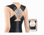 MEIION Posture Corrector - Image 