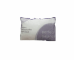Microfiber Pillow - Image 