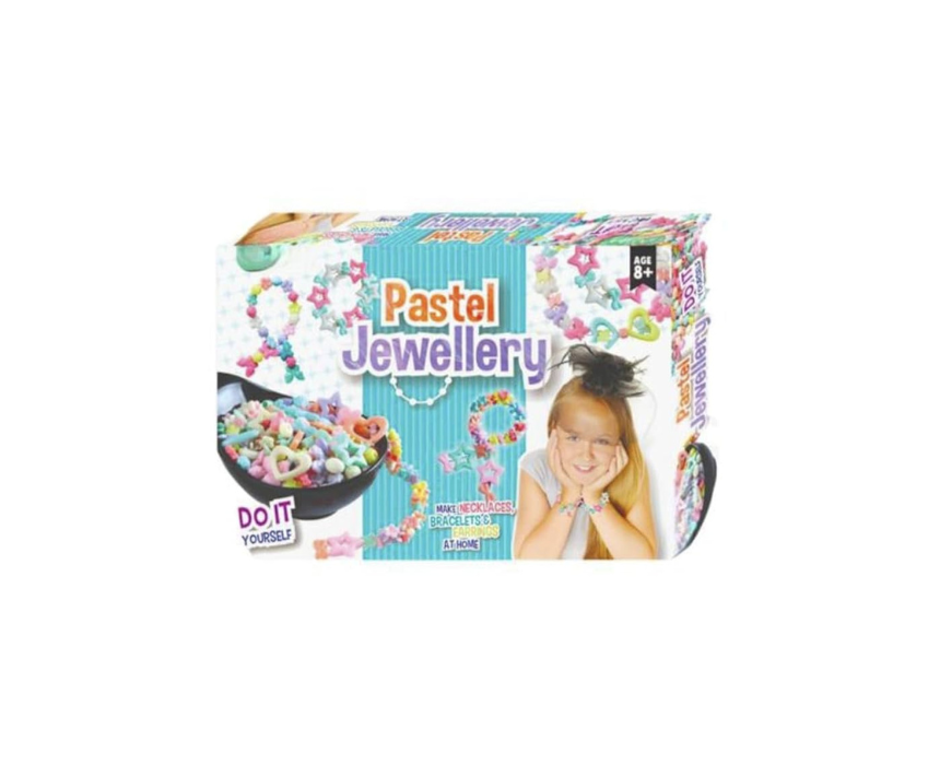 10 Jewelry Kit - Image 1