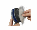 Animal Hair Brush - Image 