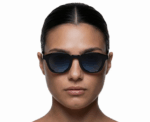 Seen Sunglasses - Image 