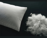 Microfiber Pillow - Image 