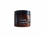 Curly Hair Organic Leave-In - Image 