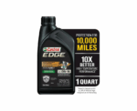 Castrol EDGE 0W-16 - Image 
