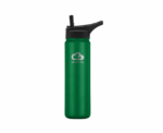 Forest Insulated Water Bottle 710 ml - Image 