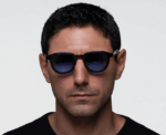 Seen Sunglasses - Image 