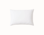 Microfiber Pillow - Image 