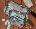 Beach Pouch - The Grab & Go - Image 
