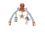 Trumama Marine Animals Baby Arch - Image 